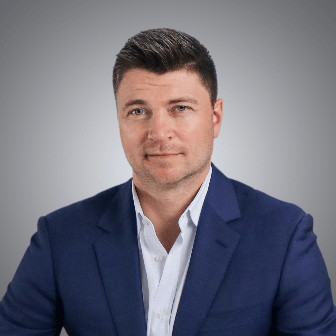Meet the Team