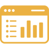 Deal Analysis