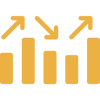 Market Insights