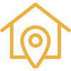 Property Intelligence