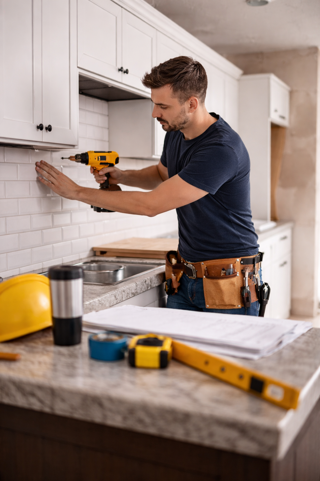 ChatGPT Image Mar 17, 2026, 06_50_50 AM