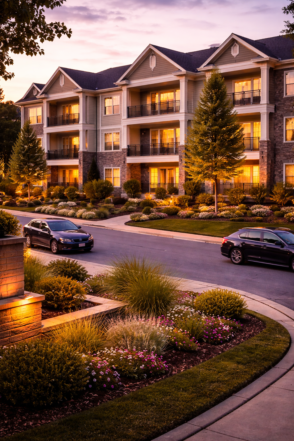 ChatGPT Image Mar 19, 2026, 04_28_21 PM