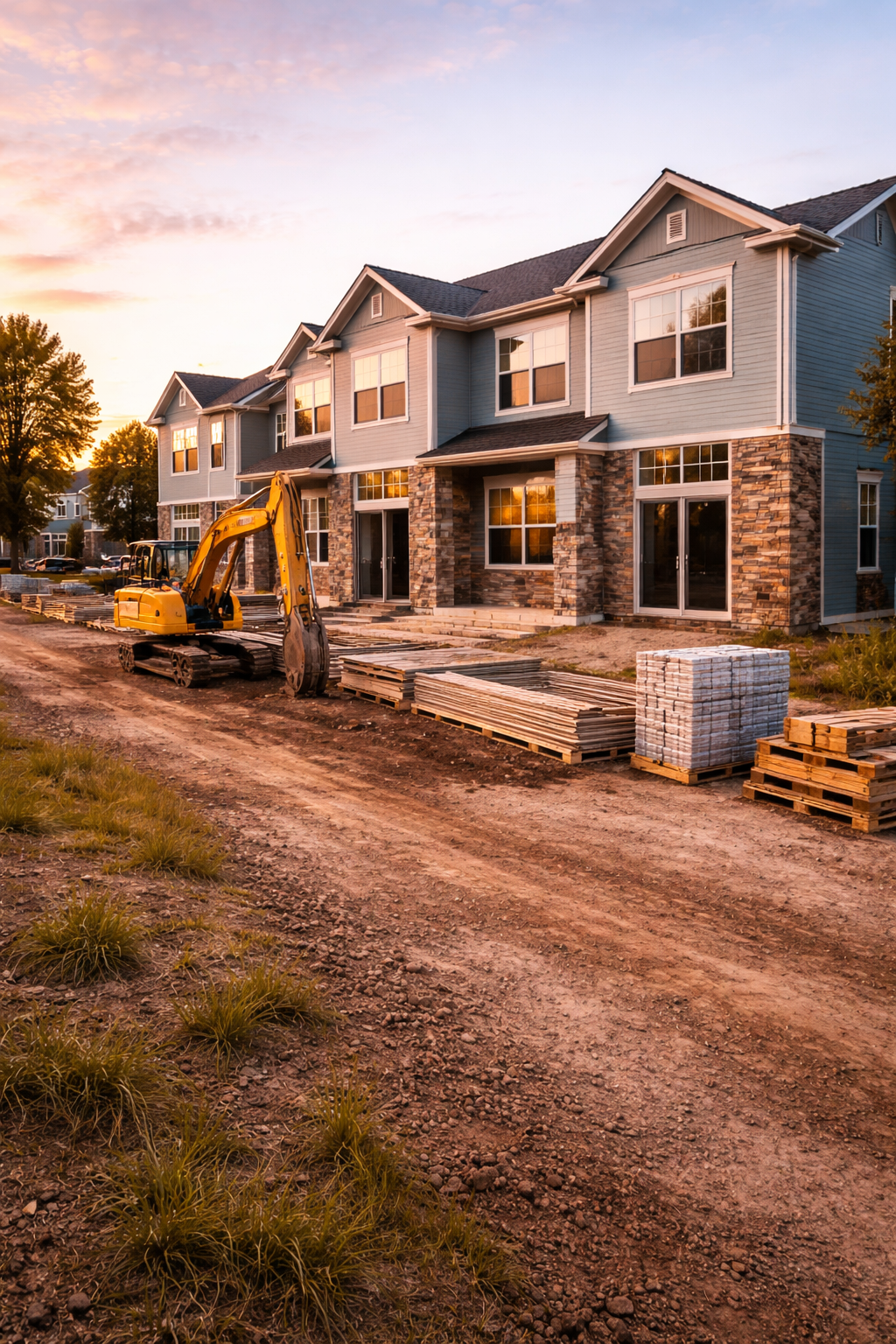 ChatGPT Image Mar 20, 2026, 12_43_31 PM