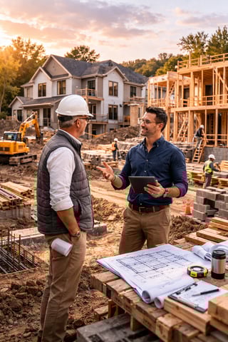 ChatGPT Image Mar 20, 2026, 12_52_24 PM