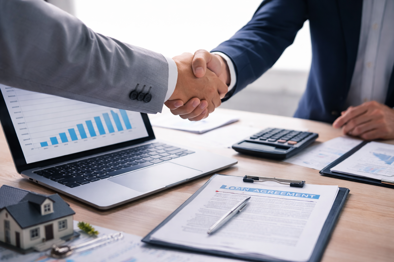 ChatGPT Image Mar 26, 2026, 11_20_31 AM