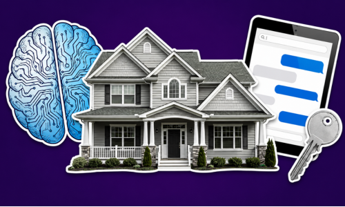 Realtor.com launches RealAssistAI powered by Google