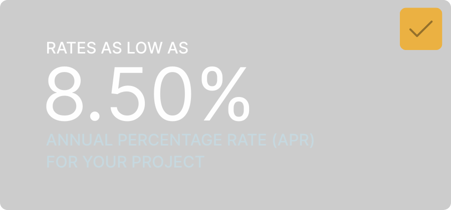 Fix&Flip Multifamily (1)