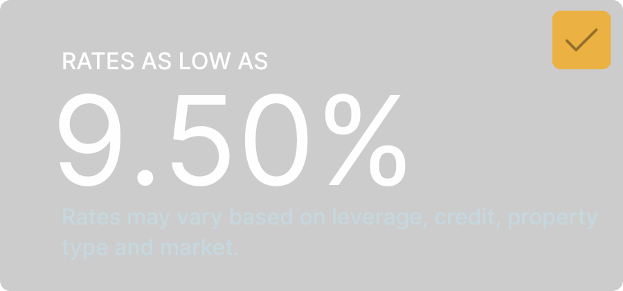 Fix&Flip Multifamily (10)