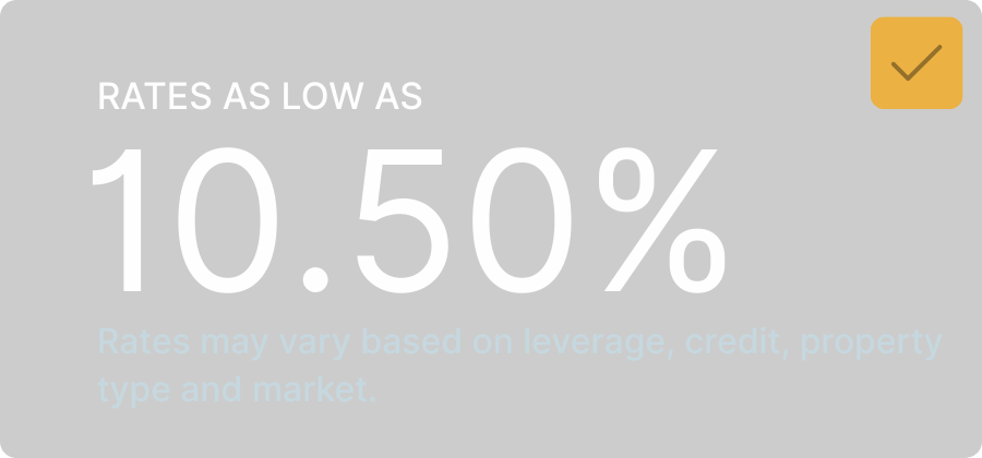 Fix&Flip Multifamily (7)