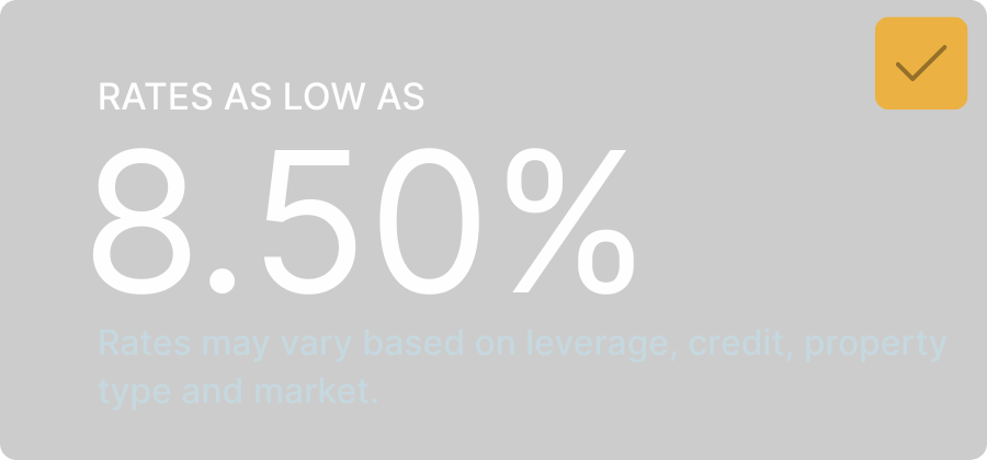 Fix&Flip Multifamily (8)