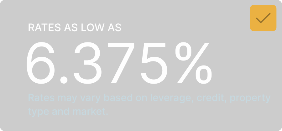 Fix&Flip Multifamily (9)