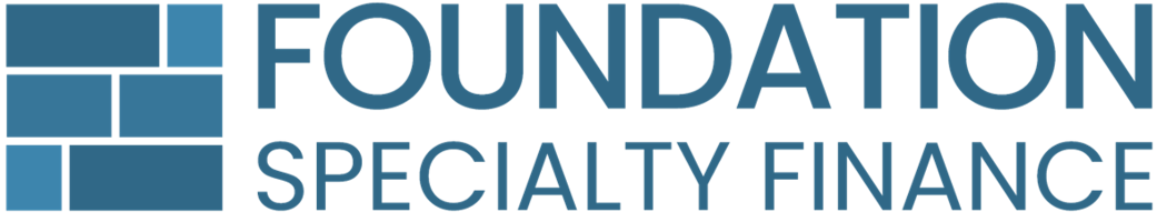 Full Color Logo-2