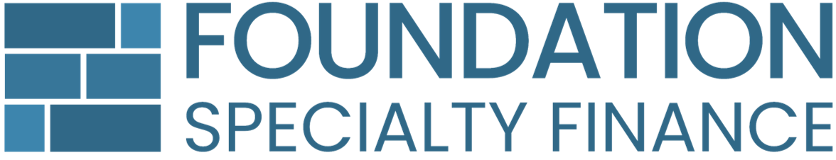 Full Color Logo-2