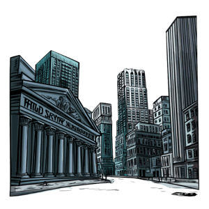 homepage-wallst