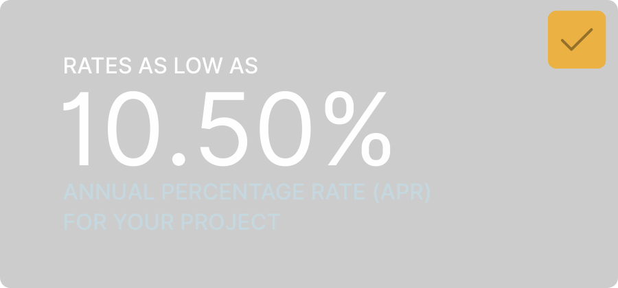 Ground-Up Construction (2)