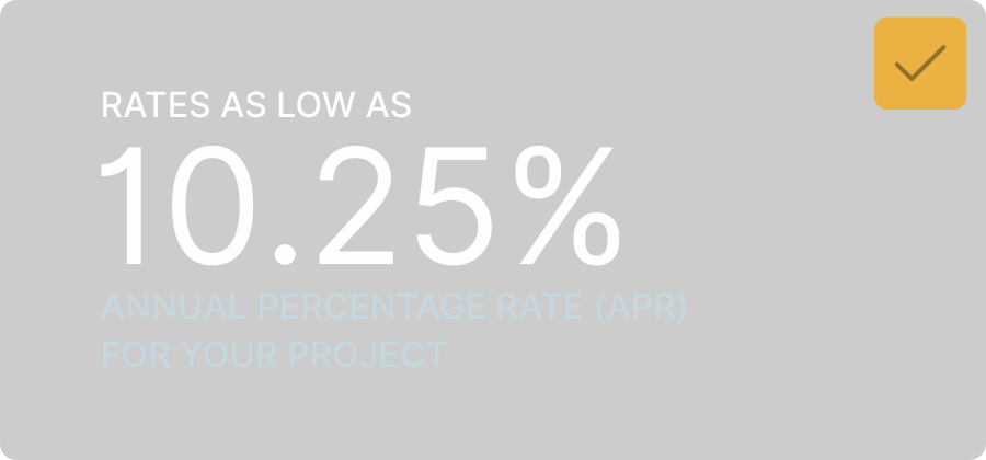 Ground-Up Construction (3)
