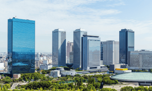 2025 Private Lending Year In Review (1)