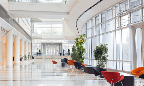 2025 Private Lending Year In Review