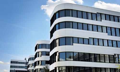 Apartment Construction Trends Shift in Key US Markets