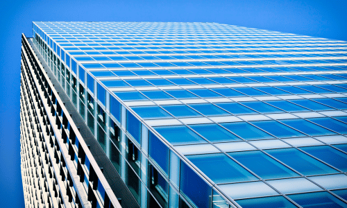 Apartment Supply Slows