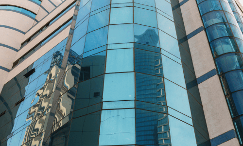 Bank CRE Loan Performance Q4 2025