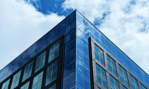 CMBS Office Distress Hits 2026