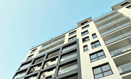 CRE Six Years After COVID From Delinquency Shock to Structural Shift