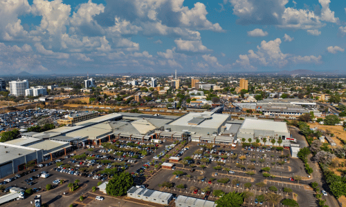 Growing opposition to spread