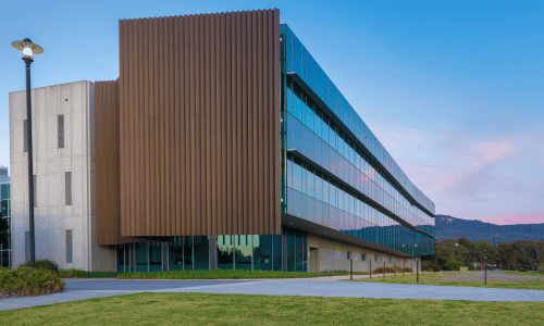 ICE Mortgage affordability at four-year high