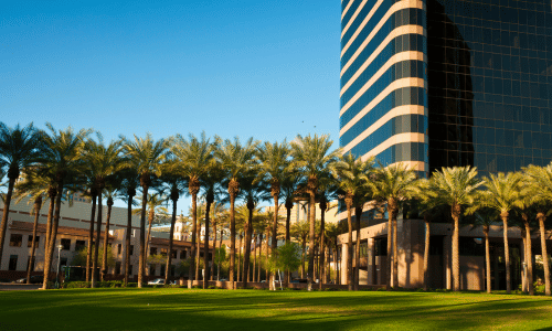 Investor Bidding Narrowing Across Sectors