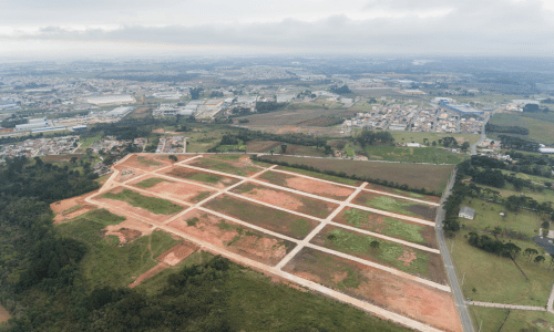 Land Inventory Trends Show a 24% Drop in Buildable Land US