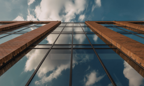 Q1 2026 SFR Rental Acquisitions Overview