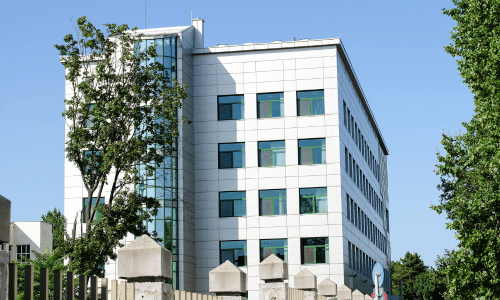 Serious Delinquency Rates for Subprime