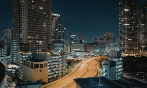 The 5 U.S. Multifamily Markets