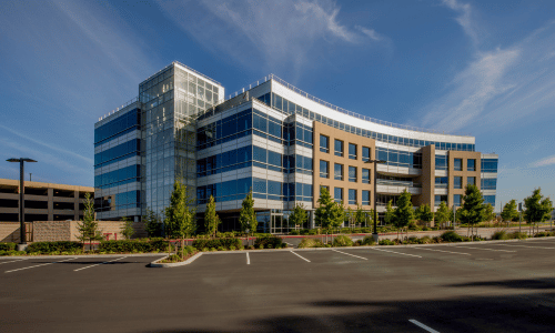 US Land Funds Attract Offshore Investors