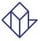 Reonomy_Logo-2