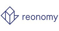 Reonomy_Logo-2
