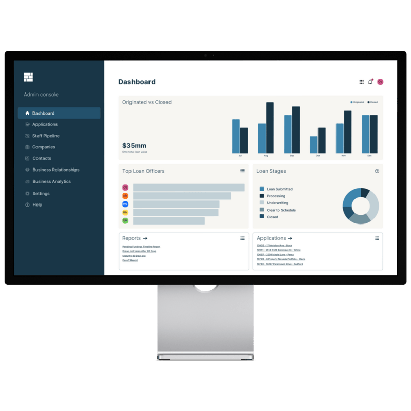 computer-mock-FSF-dashboard