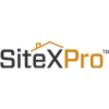 SiteXPro