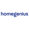 homegenius-updated