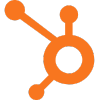 hubspot