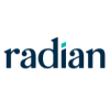 radian_pyramid