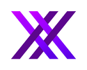 Xactus_logo-symbol-special-pos-rgb-1