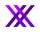 Xactus_logo-symbol-special-pos-rgb-1