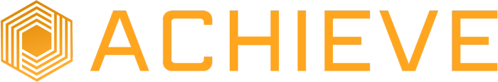 achieve-logo-color