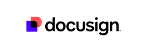 ds-logo-on-white-1