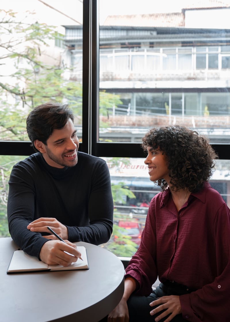 middle-aged-hispanic-business-people