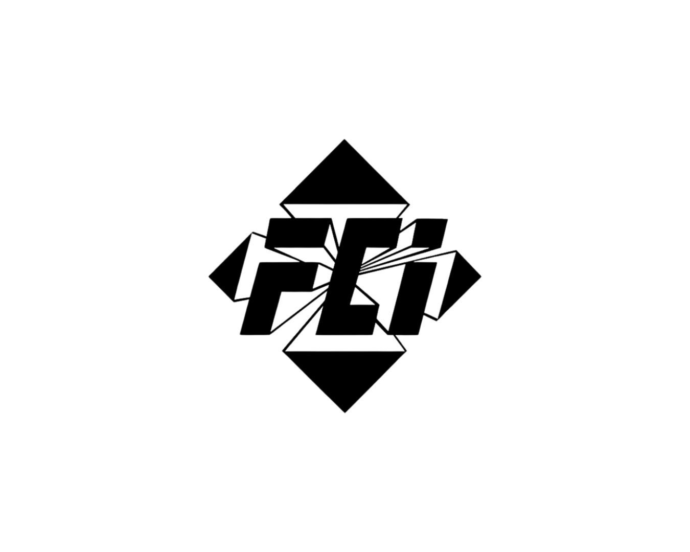 fci