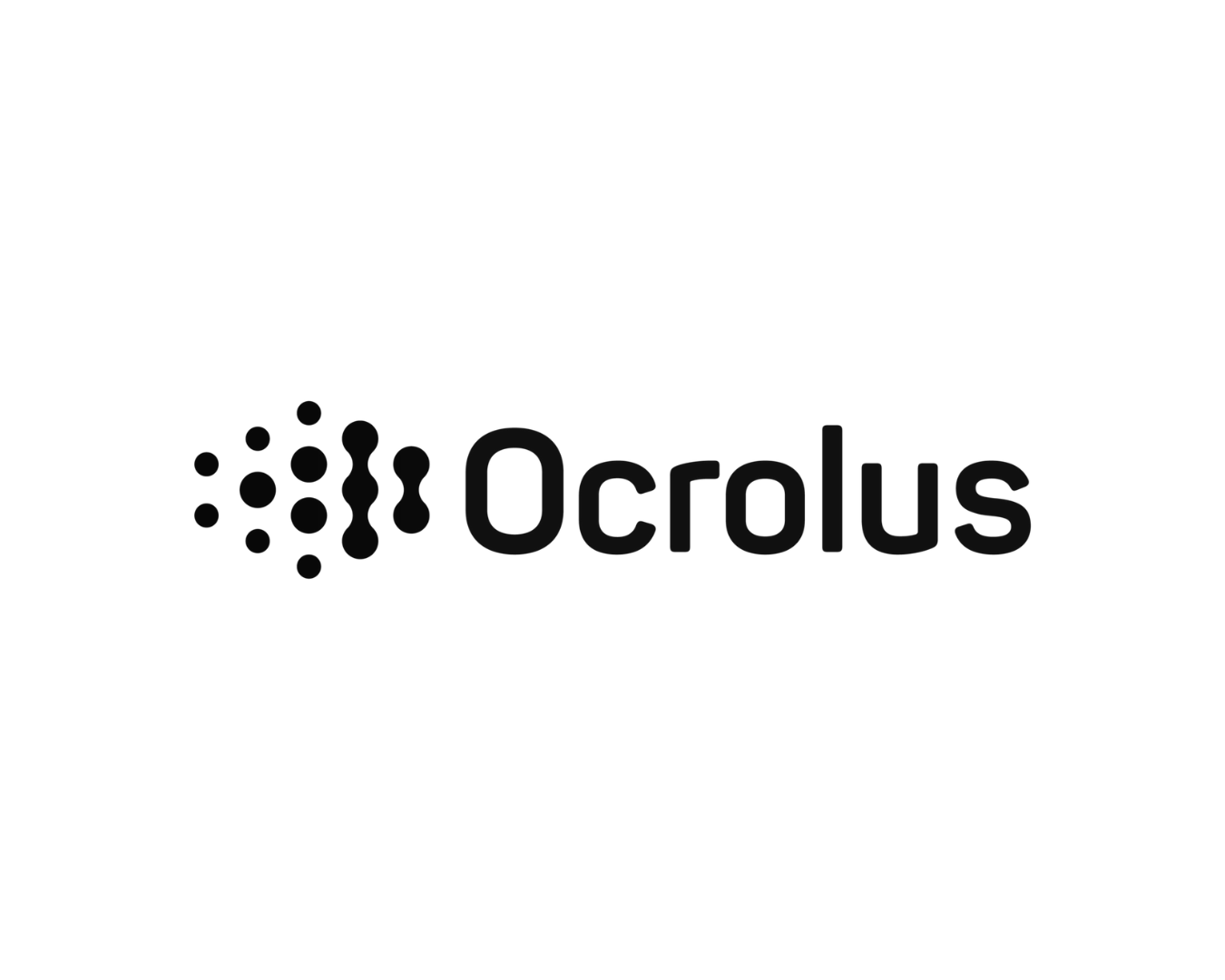 Ocrolus