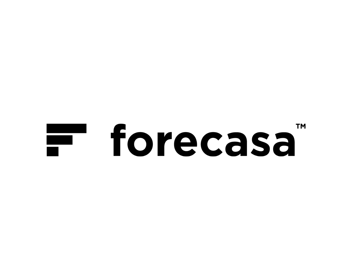 Forecasa